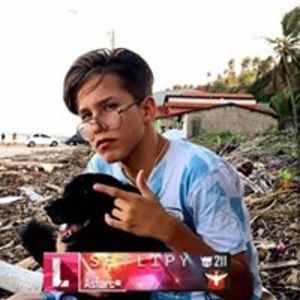 AllMyLinks profile picture for @kaua