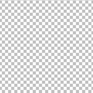 AllMyLinks profile picture for @yellow