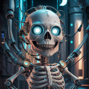 AllMyLinks profile picture for @rattles