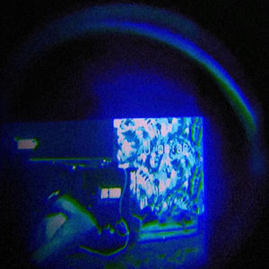 AllMyLinks profile picture for @reeves