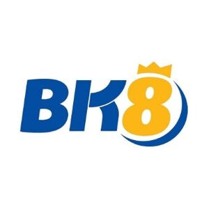 BK88