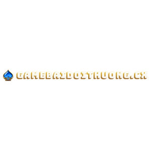 AllMyLinks profile picture for @baccarat