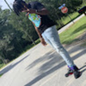 AllMyLinks profile picture for @quahaynes