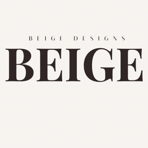 AllMyLinks profile picture for @beige