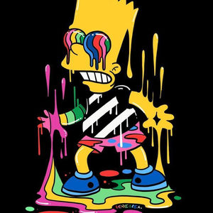 AllMyLinks profile picture for @dripping