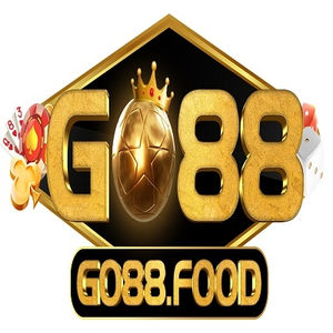 Go88 Food (6 links) thumbnail