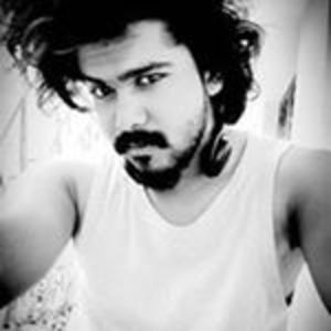 AllMyLinks profile picture for @pandu