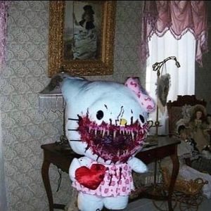 AllMyLinks profile picture for @fuck