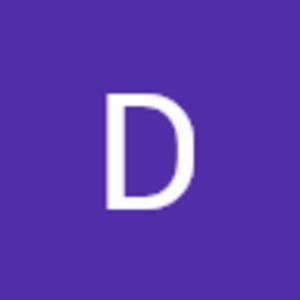 AllMyLinks profile picture for @doghouse