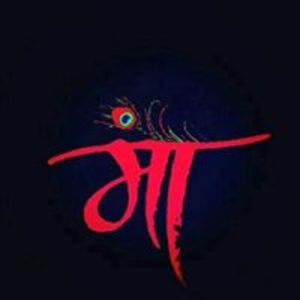 AllMyLinks profile picture for @krishna