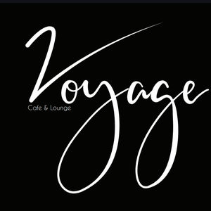 AllMyLinks profile picture for @voyage