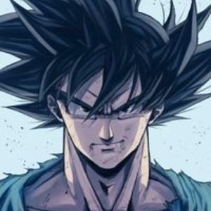 AllMyLinks profile picture for @louai