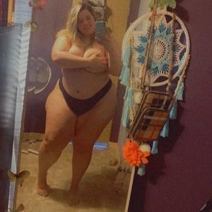 Sunny Breean (@naturalpawg97) | AllMyLinks
