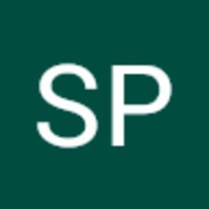 AllMyLinks profile picture for @spp