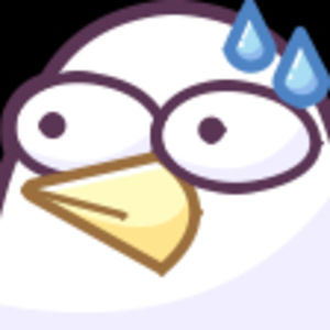 AllMyLinks profile picture for @pointy