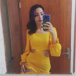 xxbaby18 (@xxbaby18) | AllMyLinks