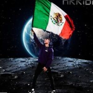 AllMyLinks profile picture for @jorgesilva