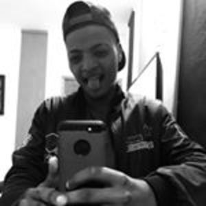 AllMyLinks profile picture for @jayson