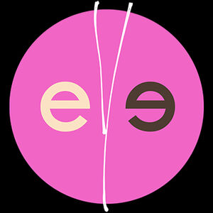 AllMyLinks profile picture for @eyg