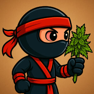 AllMyLinks profile picture for @enterprises