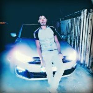 AllMyLinks profile picture for @erkan