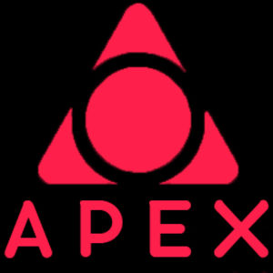 AllMyLinks profile picture for @asia