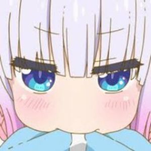 AllMyLinks profile picture for @minors