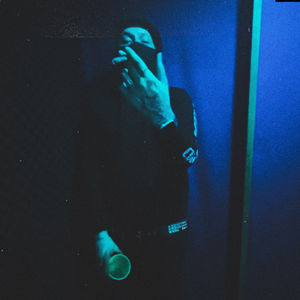 AllMyLinks profile picture for @chills