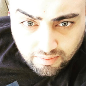AllMyLinks profile picture for @husam