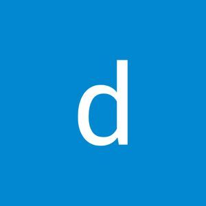 AllMyLinks profile picture for @dt
