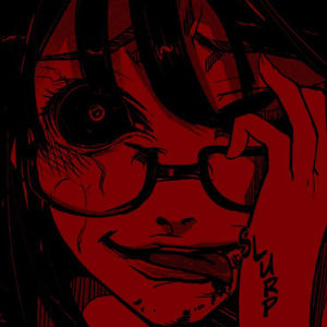 AllMyLinks profile picture for @bastards
