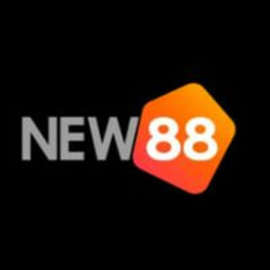 nổ hũ new88