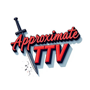 AllMyLinks profile picture for @approximate