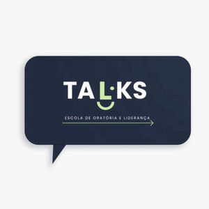 AllMyLinks profile picture for @talks