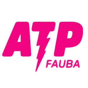 AllMyLinks profile picture for @atp