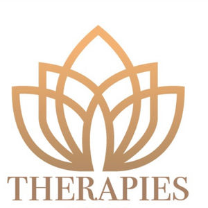 AllMyLinks profile picture for @therapies