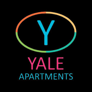 AllMyLinks profile picture for @yale