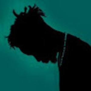 AllMyLinks profile picture for @jeje