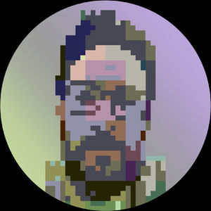 AllMyLinks profile picture for @mlm