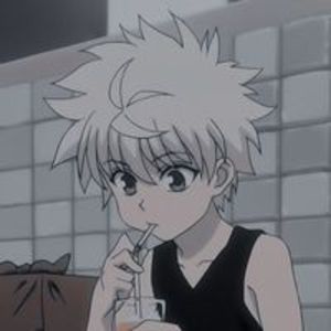 AllMyLinks profile picture for @heri