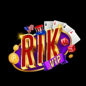 Rikvip