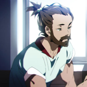 AllMyLinks profile picture for @cps