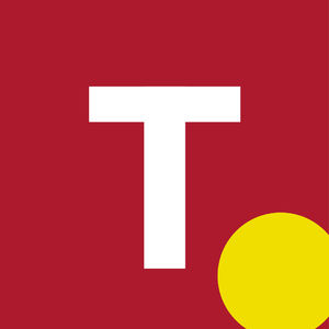 tennisi-bet-official (@tennisi-bet-official) | AllMyLinks