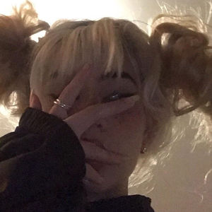 AllMyLinks profile picture for @numb