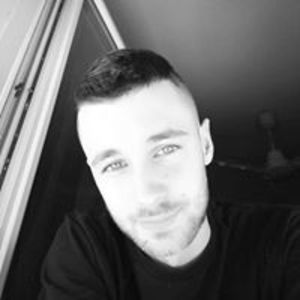 AllMyLinks profile picture for @francesco