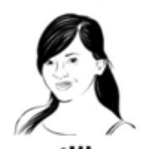 AllMyLinks profile picture for @jill