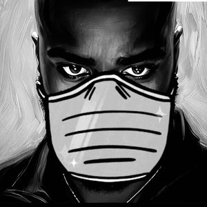 AllMyLinks profile picture for @host