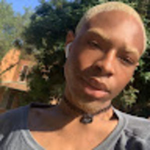 Bbycash069XJinx (@bbycash069) | AllMyLinks