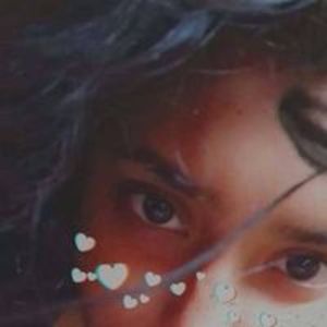 AllMyLinks profile picture for @shawon