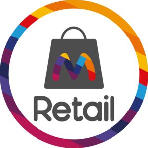 AllMyLinks profile picture for @retail